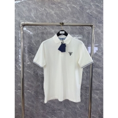 Prada T-Shirts